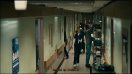 The Boys (Hindi) - Season 04 Episode 01